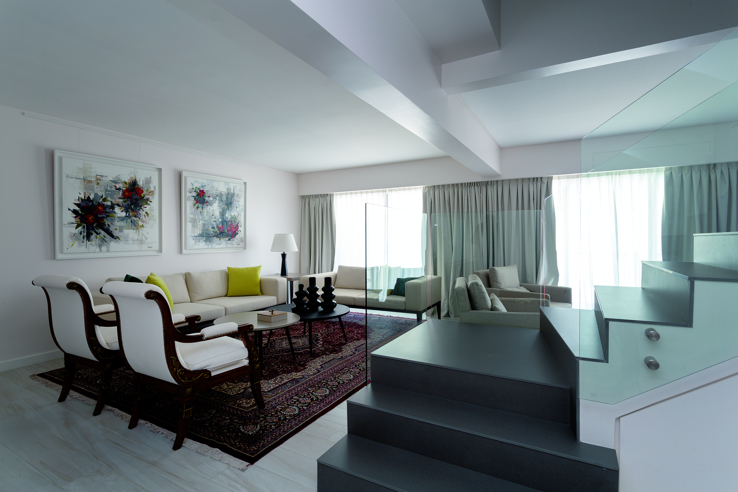 Proyecto Quintana