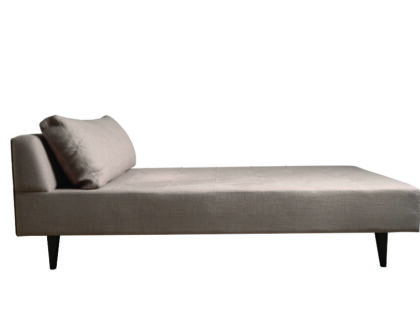 Chaise Praga