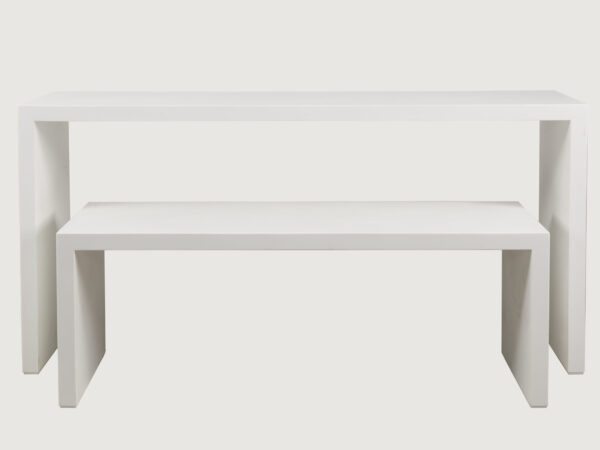 Roma Corian