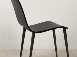 Swing Corian