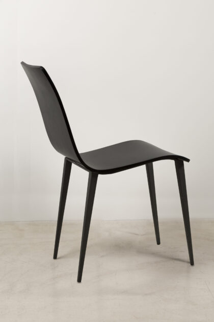 Swing Corian
