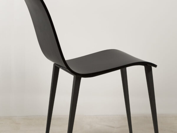Swing Corian